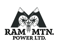 Ram Mtn Website