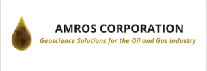 Amros Corporation   