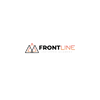 Front Line Jiu-Jitsu Academy