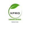 Xpro Lawncare