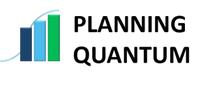 Planning Quantum