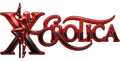 X-EROTICA