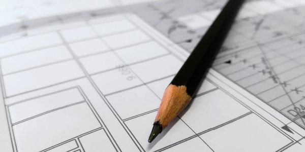 Philanthropy Architecture is creating a meaningful plan of action to achieve your desired outcomes. 