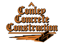Conley Concrete & Construction 