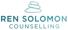 Ren Solomon Counselling