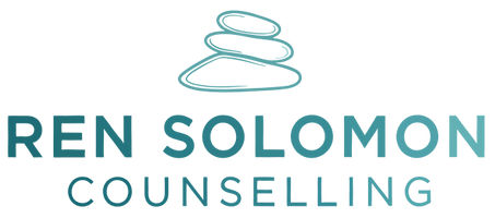 Ren Solomon Counselling