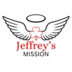 Jeffrey's Mission