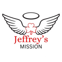 Jeffrey's Mission