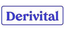 Derivital