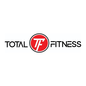 Total Fitness