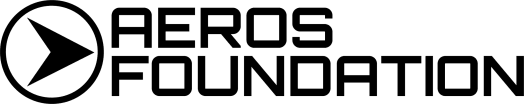 Aeros Foundation