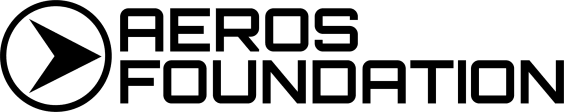Aeros Foundation