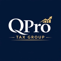 Q Pro Tax Group