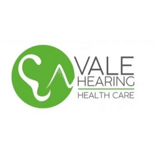 Vale Hearing Healthcare