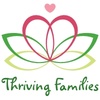 Thriving Families Counseling, LLC