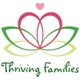 Thriving Families Counseling, LLC