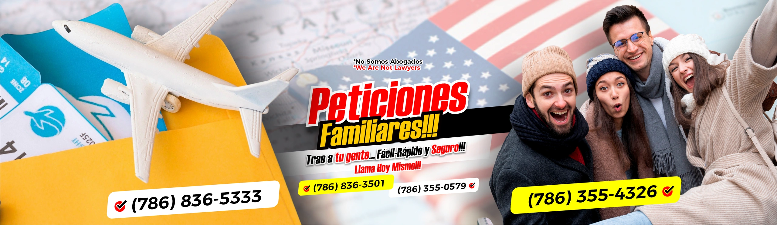 Lc Tax And Immigration Services