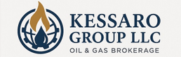 Kessaro Group LLC