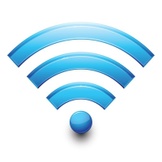 Wireless Devices INC