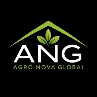 AGRO NOVA GLOBAL USA