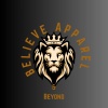 Believe Apparel & Beyond