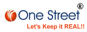 One Street