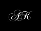armouredkings.co.uk