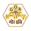 Gor Honey
