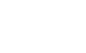 Pearson's Rental Properties Inc.  
 Call 706-831-9948
