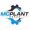 MC Plant Group