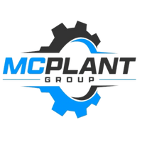 MC Plant Group