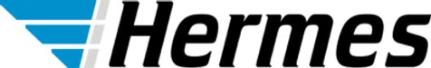 Hermes My Parcel