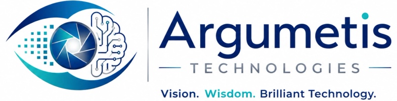 Argumetis Technologies