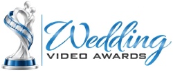 theweddingvideoawards.com