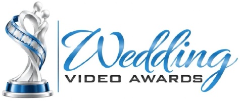 theweddingvideoawards.com