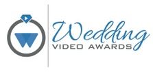 theweddingvideoawards.com