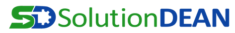 SolutionDean LLC