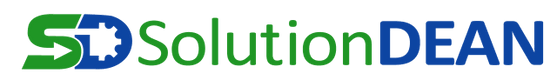SolutionDean LLC