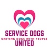 Service Dogs United