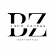 Boho Zahras