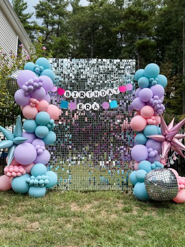 available in silver & black 