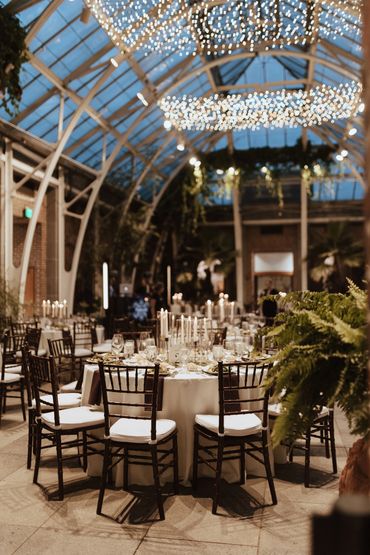 Danielle Jennings Photography