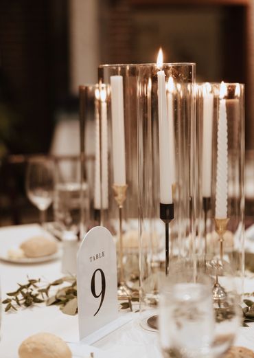 Danielle Jennings Photography