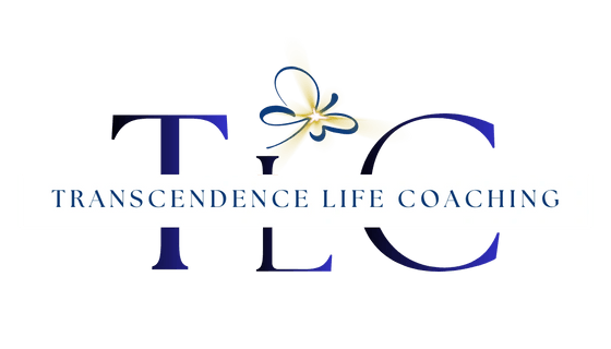 Transcendence Coaching 