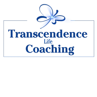Transcendence Coaching 