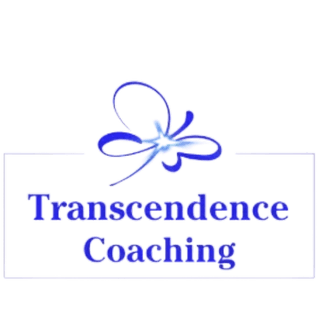 Transcendence Coaching 