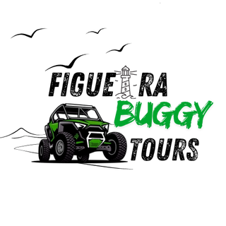 Figueira Buggy Tours