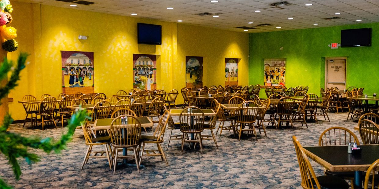 Kiko's, Restuarant, TexMex Kiko's Corpus Christi, Texas Kiko's