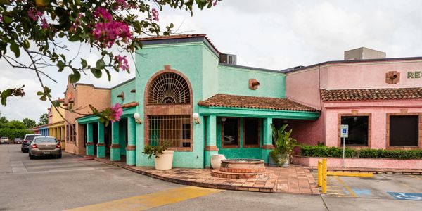 Kiko's - Restaurant, Kiko's, Restaurant, Mexican Restaurants