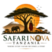 Safari Magic Tanzania